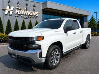 chevrolet silverado 1500 2021 1GCRWAEK6MZ135863 image chevrolet silverado 1500 2021 1GCRWAEK6MZ135863 image